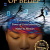 The Biology of Belief Unlea... - Picture Box