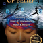 The Biology of Belief Unlea... - Picture Box