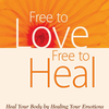 Free to Love, Free to Heal ... - Picture Box