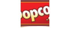 logo-new - epopcorn