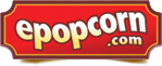 logo-new epopcorn.com