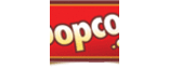 logo-new - epopcorn.com