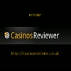 Casino Online