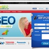 seo services in cardiff - seo services in cardiff