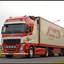 DSC 0170-BorderMaker - 25-08-2013