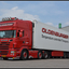 DSC 0182-BorderMaker - 25-08-2013