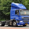 DSC 6402-BorderMaker - KatwijkBinse Truckrun 2013