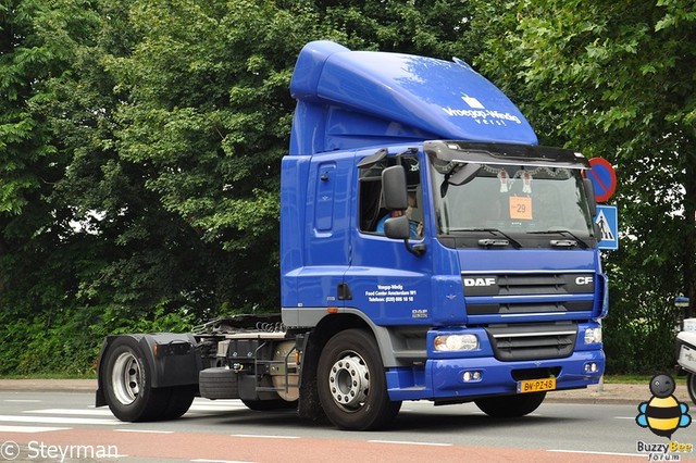 DSC 6402-BorderMaker KatwijkBinse Truckrun 2013