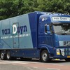 DSC 6403-BorderMaker - KatwijkBinse Truckrun 2013