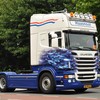 DSC 6407-BorderMaker - KatwijkBinse Truckrun 2013