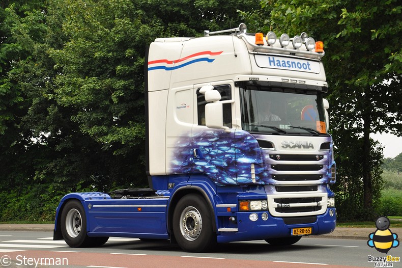 DSC 6407-BorderMaker - KatwijkBinse Truckrun 2013