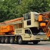 DSC 6409-BorderMaker - KatwijkBinse Truckrun 2013