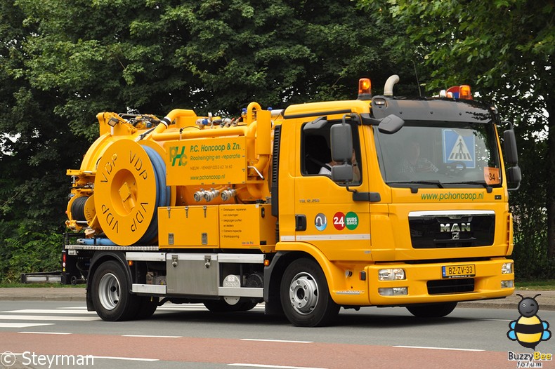 DSC 6412-BorderMaker - KatwijkBinse Truckrun 2013