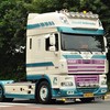 DSC 6414-BorderMaker - KatwijkBinse Truckrun 2013