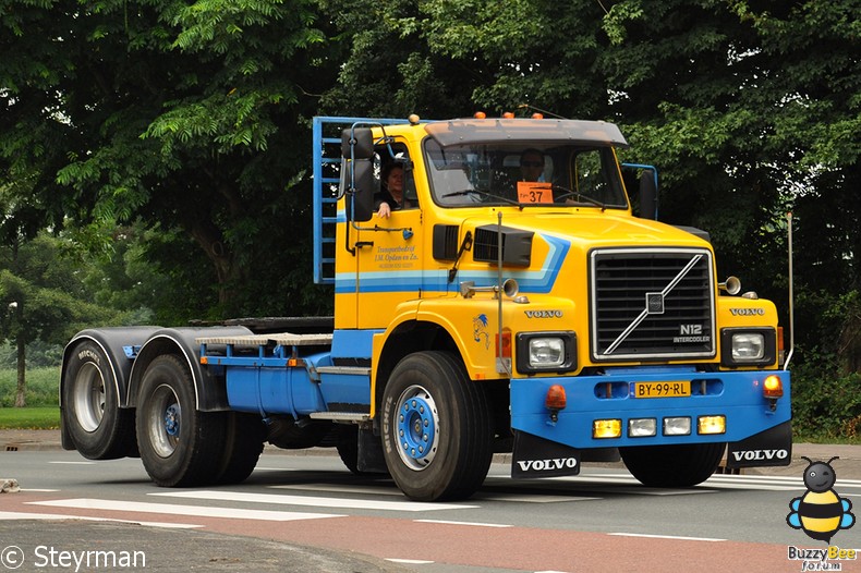 DSC 6418-BorderMaker - KatwijkBinse Truckrun 2013