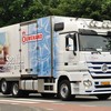 DSC 6420-BorderMaker - KatwijkBinse Truckrun 2013