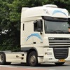 DSC 6423-BorderMaker - KatwijkBinse Truckrun 2013