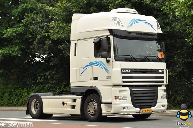 DSC 6423-BorderMaker KatwijkBinse Truckrun 2013