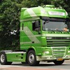 DSC 6429-BorderMaker - KatwijkBinse Truckrun 2013
