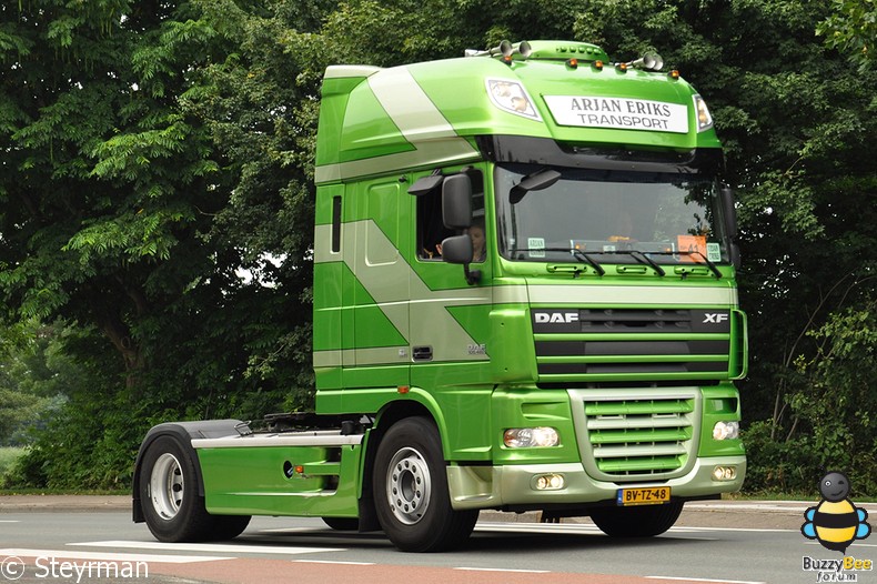 DSC 6429-BorderMaker - KatwijkBinse Truckrun 2013