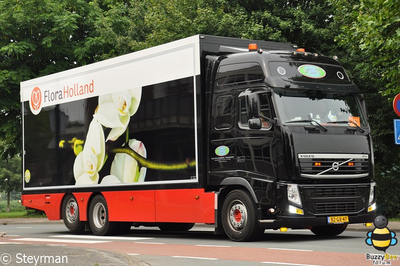 DSC 6432-BorderMaker - KatwijkBinse Truckrun 2013