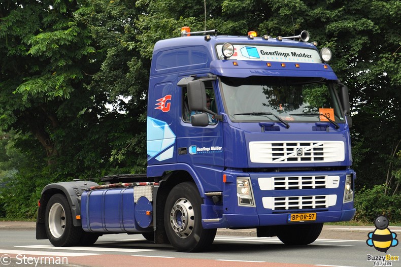 DSC 6434-BorderMaker - KatwijkBinse Truckrun 2013