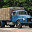 DSC 6437-BorderMaker - KatwijkBinse Truckrun 2013