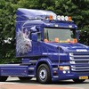 DSC 6440-BorderMaker - KatwijkBinse Truckrun 2013