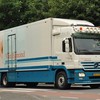 DSC 6441-BorderMaker - KatwijkBinse Truckrun 2013