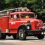 DSC 6444-BorderMaker - KatwijkBinse Truckrun 2013