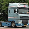 DSC 6447-BorderMaker - KatwijkBinse Truckrun 2013