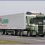 BP-ZG-48-border - Huif en Openopleggers