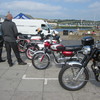 IMG 1831 - bikes