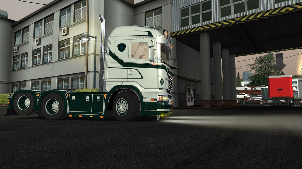 game 2013-08-27 00-10-07-622 - 