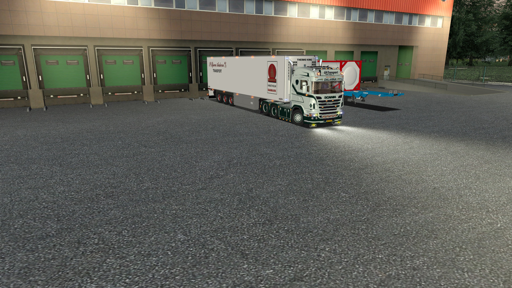 game 2013-08-27 00-11-02-876 - 