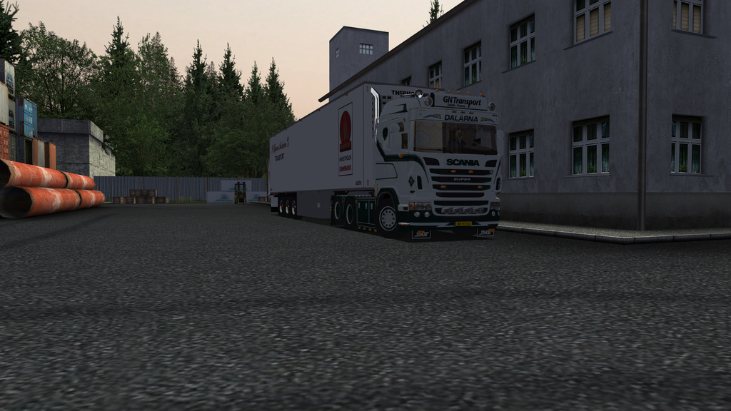 game 2013-08-27 00-12-46-744 - 