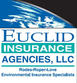Limo Insurance (4) - Anonymous