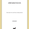 Awareness The Key to Living... - Picture Box