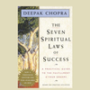 The Seven Spiritual Laws of... - Picture Box