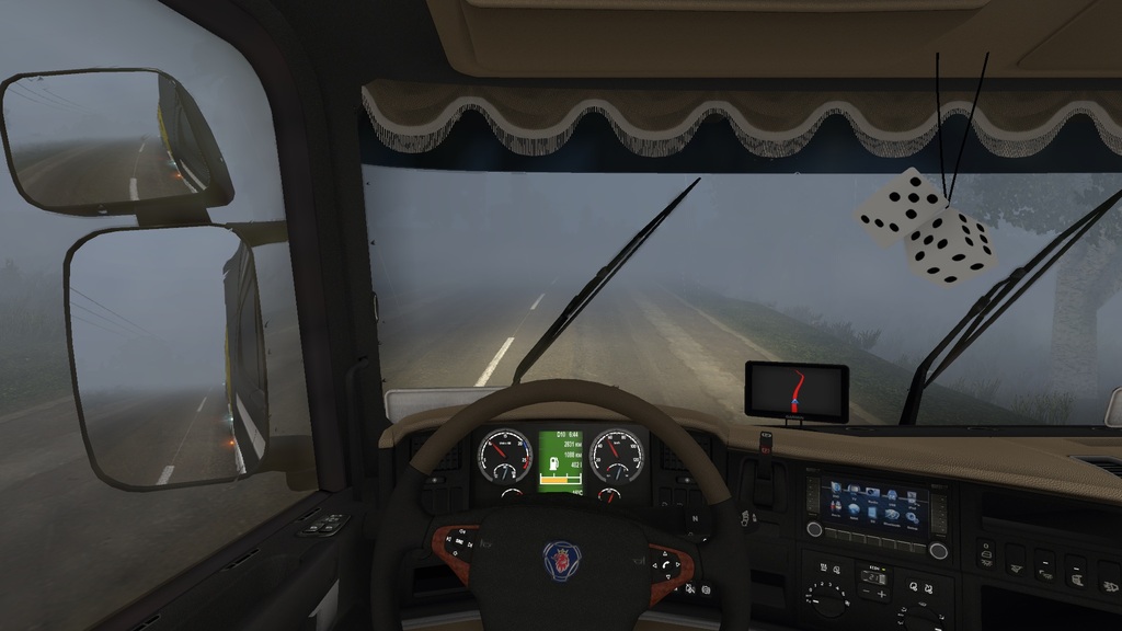 ets2 00001 - 