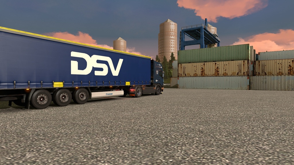 ets2 00008 - 