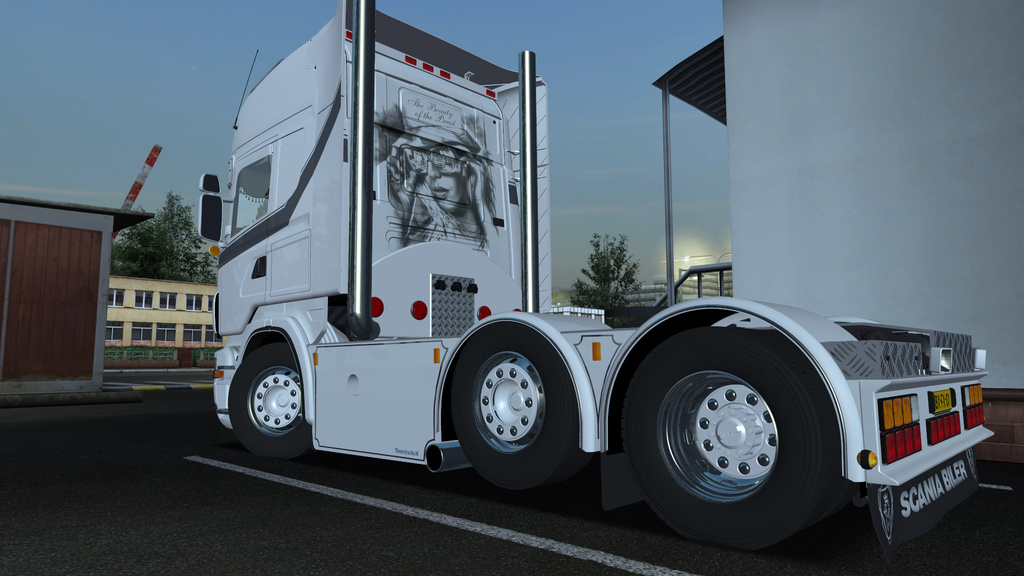 game 2013-08-27 19-57-09-677 - 