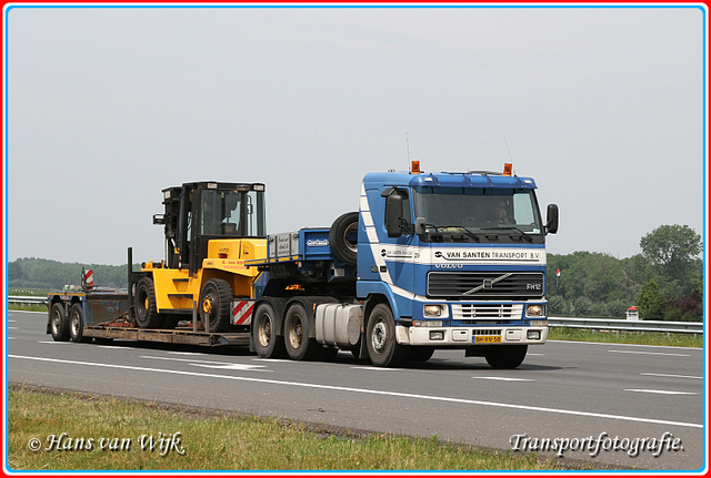 BH-RN-58-border Zwaartransport 3-Assers