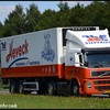 BN-JH-09 Volvo FM Heveck-Bo... - Rijdende auto's