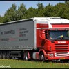 BP-HZ-71 Scania R420 DB Men... - Rijdende auto's