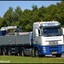 BX-NG-23 Volvo FH Albers-Bo... - Rijdende auto's