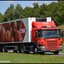 BX-NR-88 Scania P320 Schuit... - Rijdende auto's