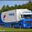 BZ-FF-90 Volvo FH Heiploeg-... - Rijdende auto's