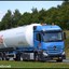 BZ-ZG-69 MB Actros MP4 IMS-... - Rijdende auto's