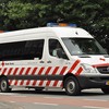 DSC 6451-BorderMaker - KatwijkBinse Truckrun 2013